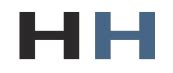 hlmix|hlmix holdings.
